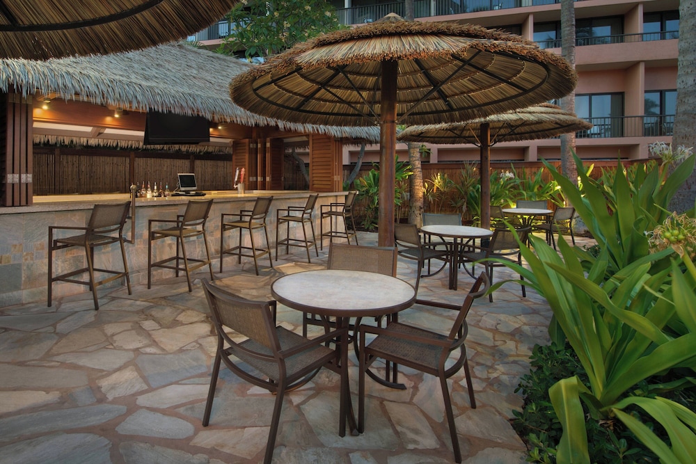 Marriott's Maui Ocean Club Lahaina & Napili Towers - photo 57
