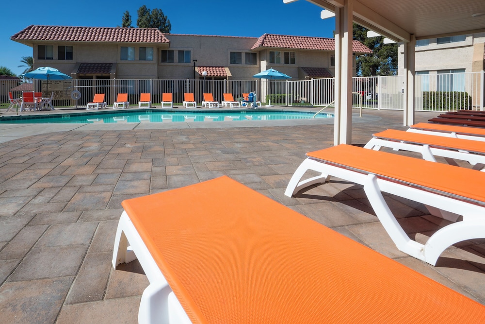 Indian Palms Vacation Club - photo 21