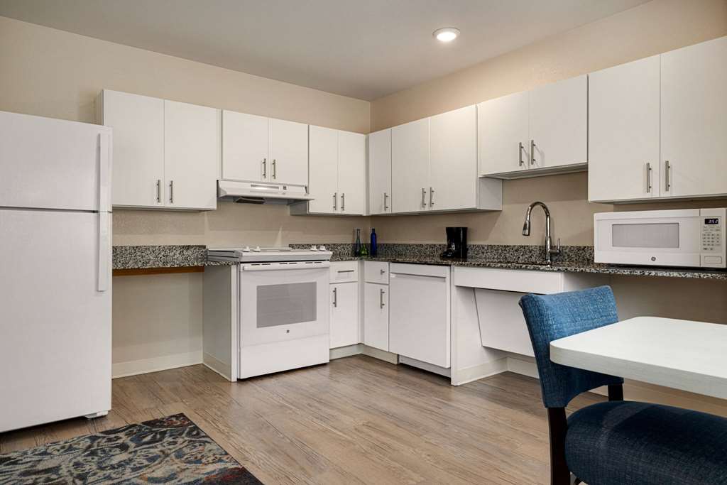 WaterWalk Extended Stay Raleigh Durham Research Triangle - photo 99
