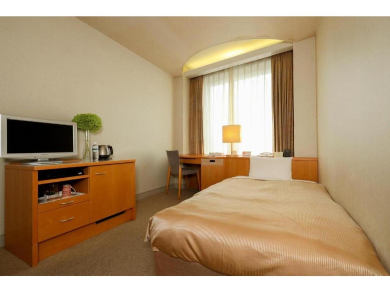 Hotel Grand Vert Gizan Vacation STAY 95353 in Gifu-Shi, Japan