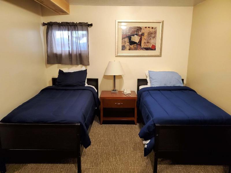 Jefferson Hills Motel - photo 51