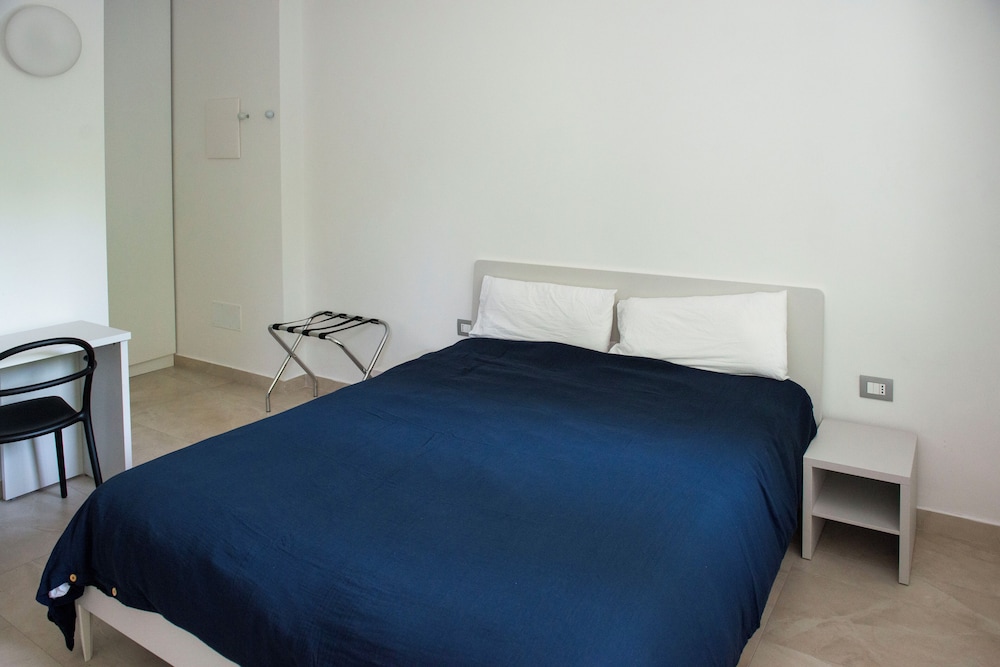 Le Relais du Lierre — Ancona — photo 2
