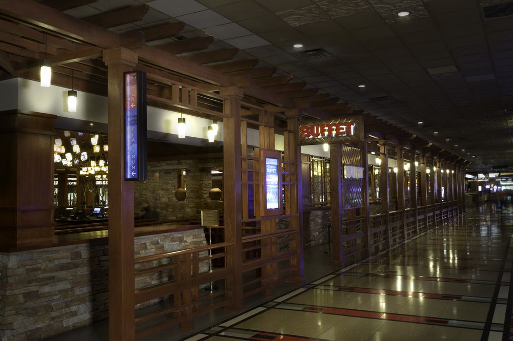 Pechanga Resort Casino - photo 36
