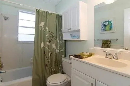 Blue Dolphin Inn by Island Vacation Properties - photo 49