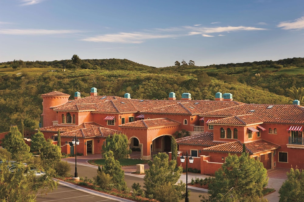 Fairmont Grand Del Mar - photo 164