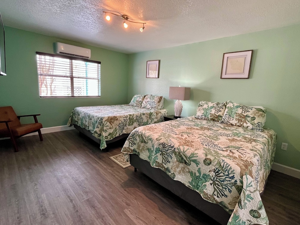 Fiddler's Restaurant and Resort - photo 11