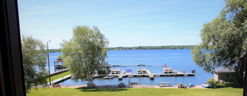 The Stonefence Resort - photo 56