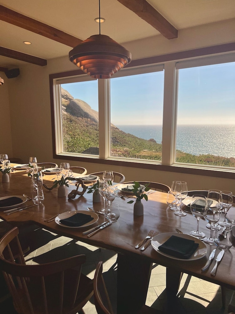Timber Cove Resort - photo 81