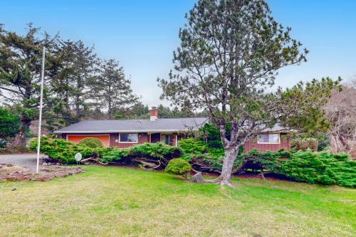 Tolovana Treasure in Cannon Beach, United States