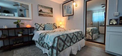 Sweet Studio in Sarasota — 4-Star Luxury Hotel in Sarasota, United States