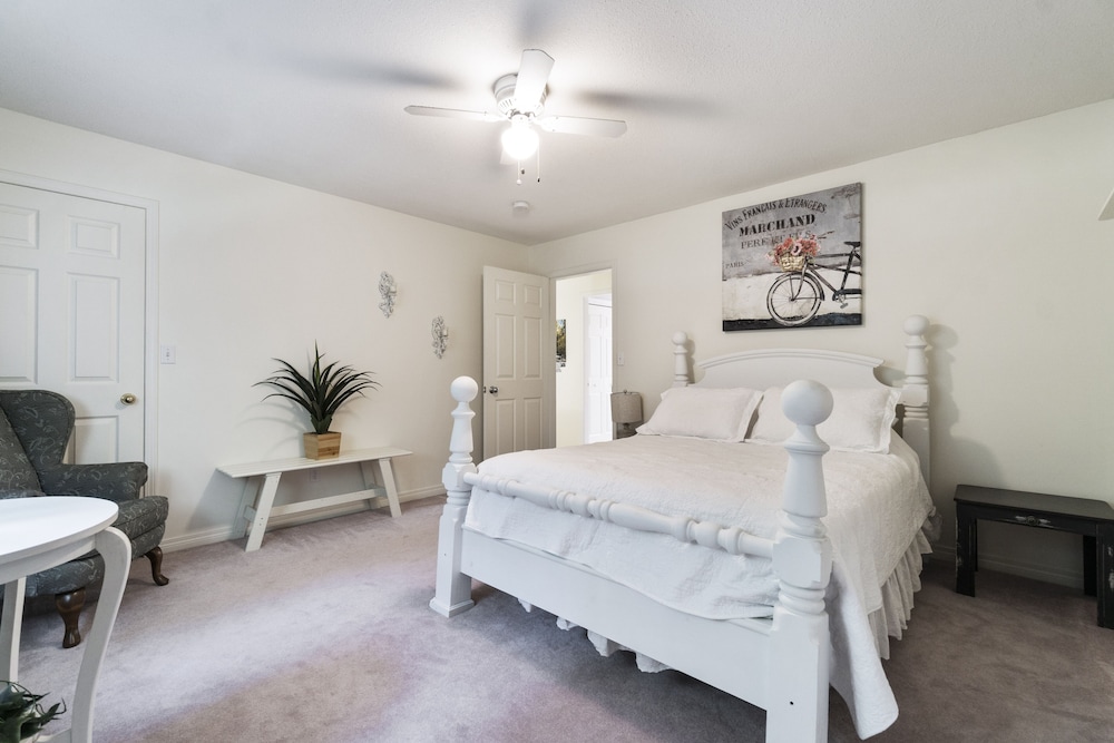 Eagle River Vacation Home — Sicamous — photo 3