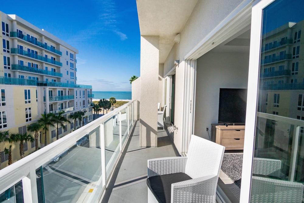 The Avalon Club - photo 175