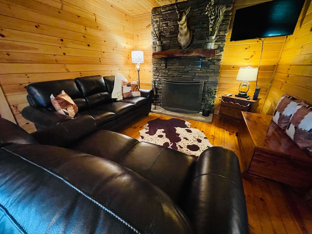 Nantahala Village - photo 75