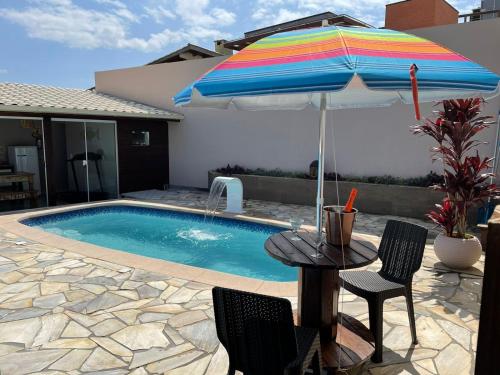 Pousada Bella Vista - last minute hotel in Imbituba