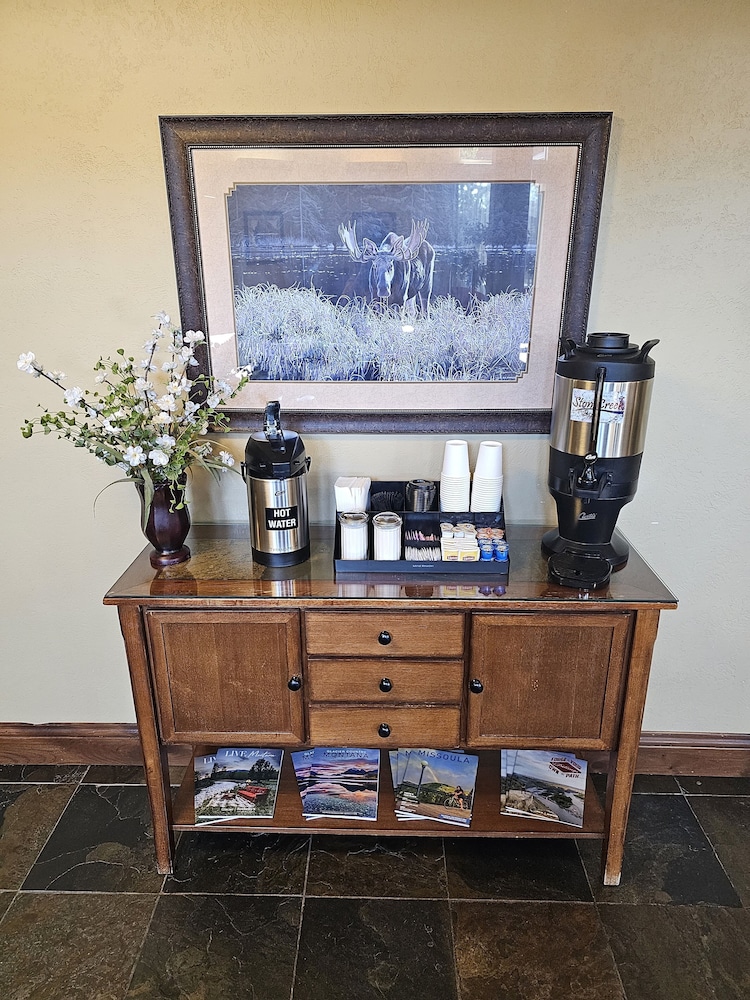 StoneCreek Lodge - photo 59