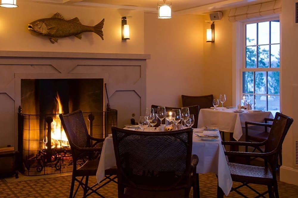 Weekapaug Inn - photo 15