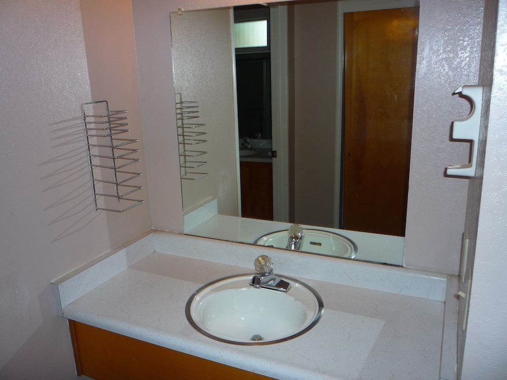 The Nice Inn - photo 9