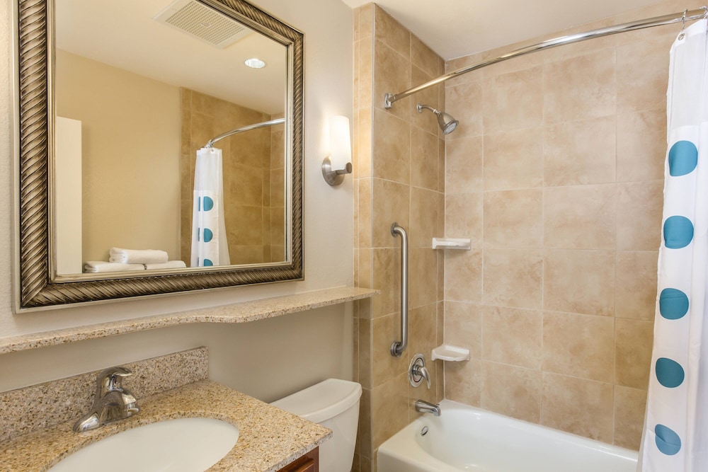 TownePlace Suites by Marriott Tucson Airport - photo 10