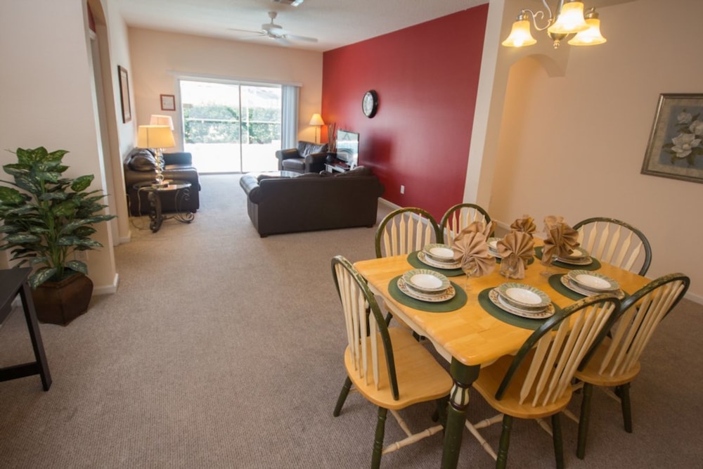 Windsor Palms 2220 - photo 8