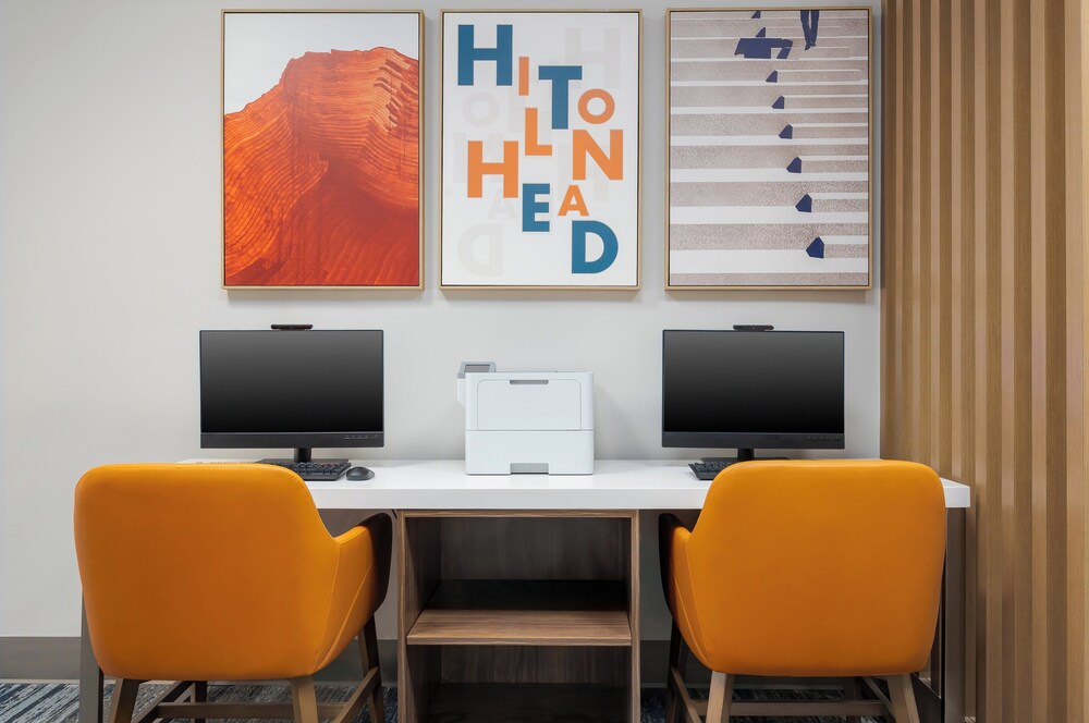 Holiday Inn Express Hilton Head Island by IHG - photo 53