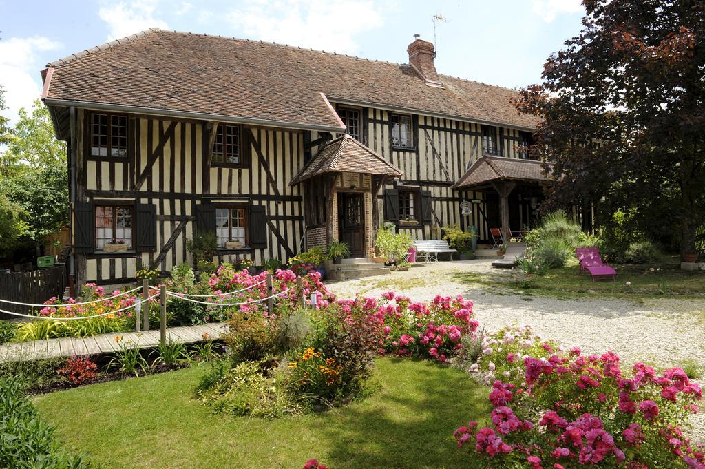 La Coraline in Apt, France