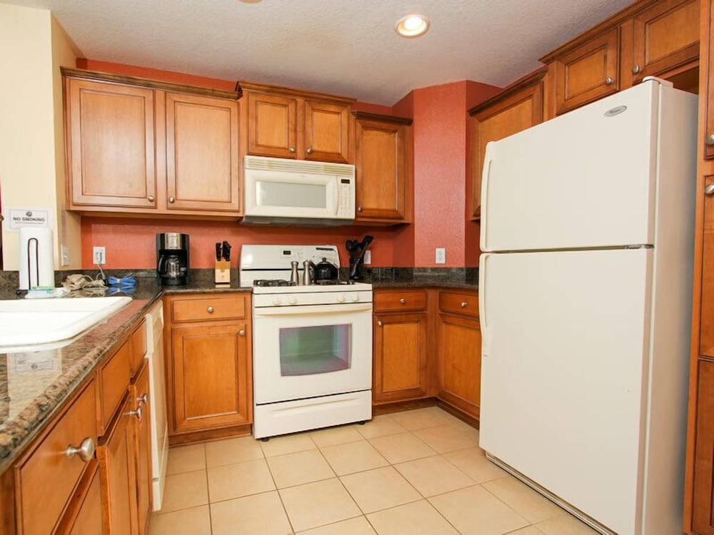 Ov3727 Reunion Resort 3 Bed 2 Baths Villa - photo 21
