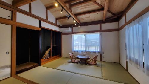 Yokado Kirikushi — Etajima