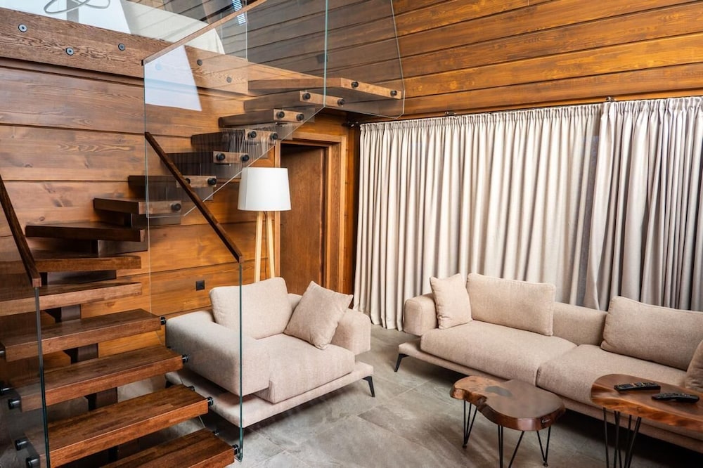 Bioli Medical Wellness Resort