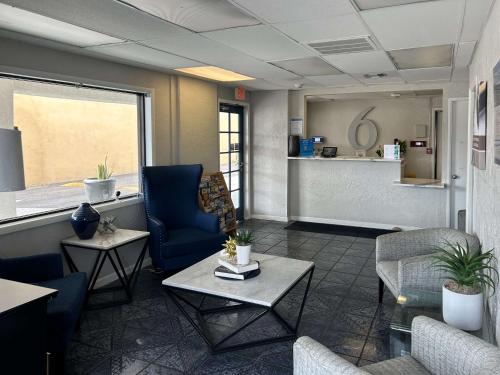 Desert Inn Arizona - featured photo