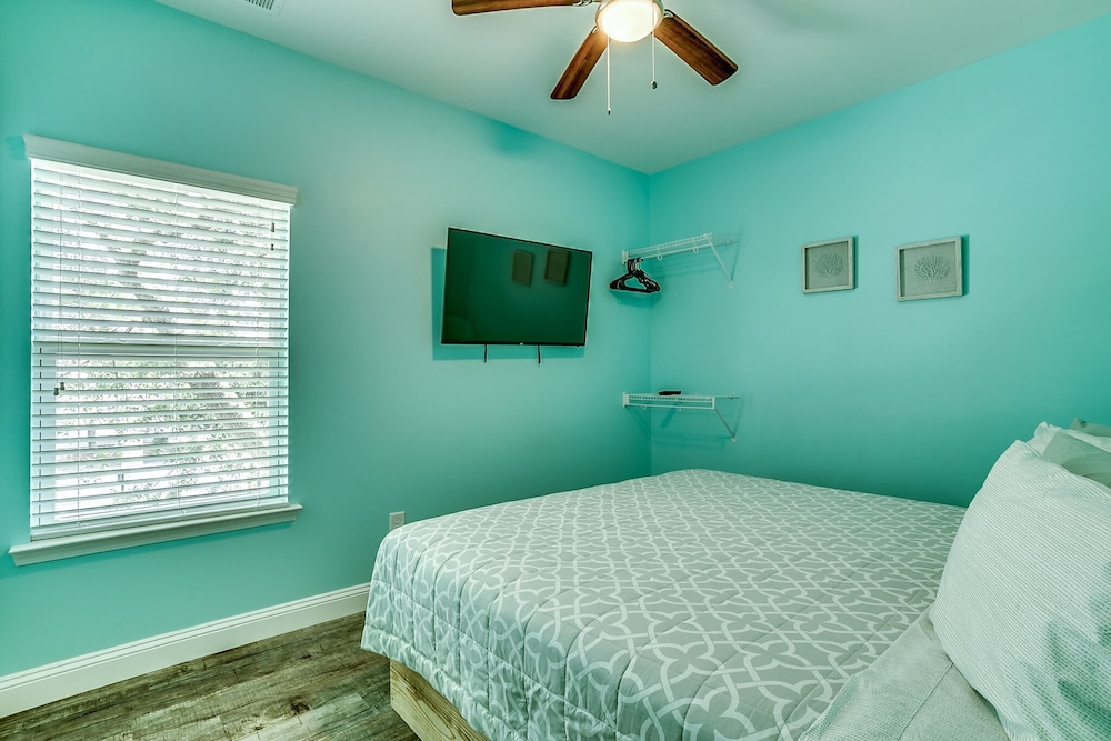 Together Resorts Cherry Grove Resort at Hunter 1026 - photo 2