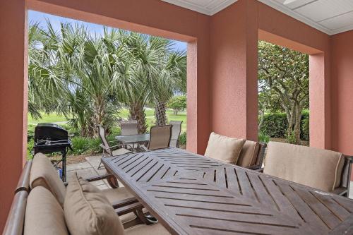 Tivoli Terrace 5404 - photo 15