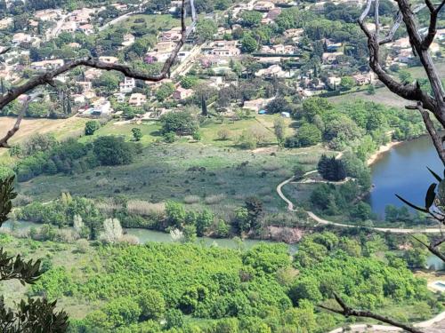 Bergerie Au Bord du Lac Acces Prive - carbon neutral hotel in Unknown City