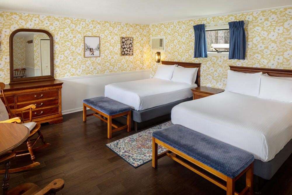 Aspen At Manchester - photo 5