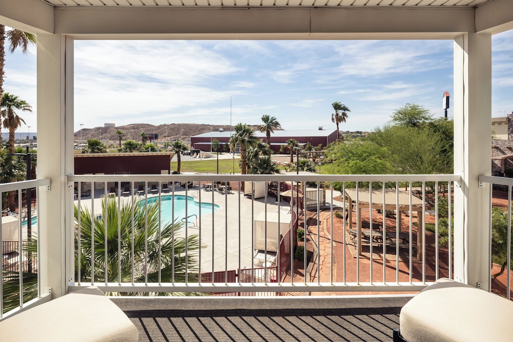 Rising Star Sports Ranch Resort - photo 15