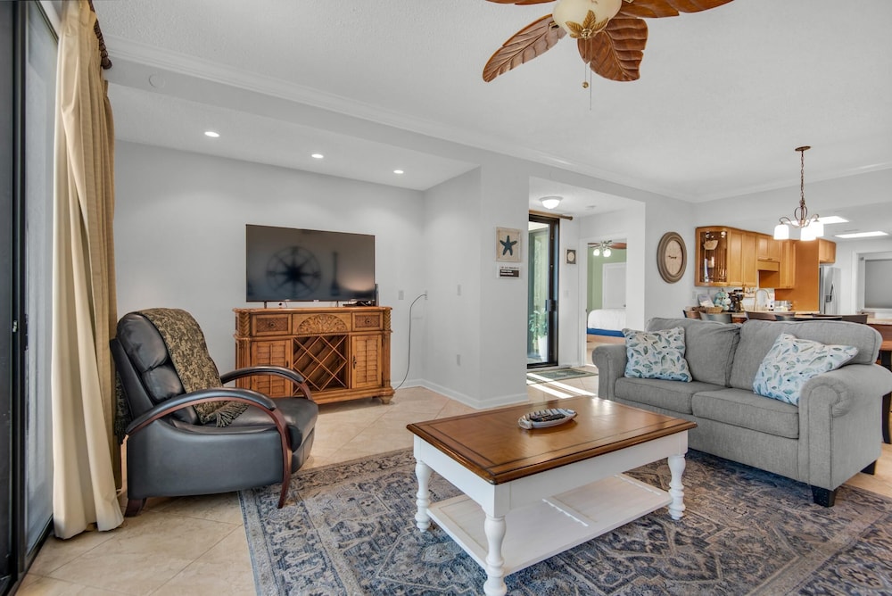 Navarre Towers 104 - photo 15