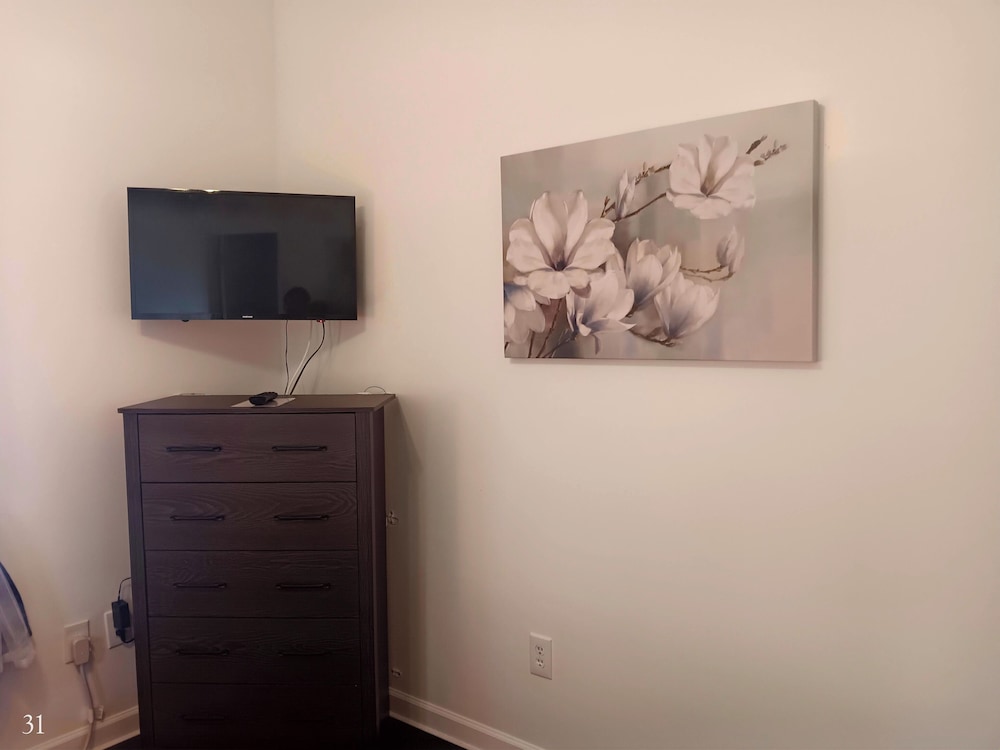 The Cozy Inn - photo 15