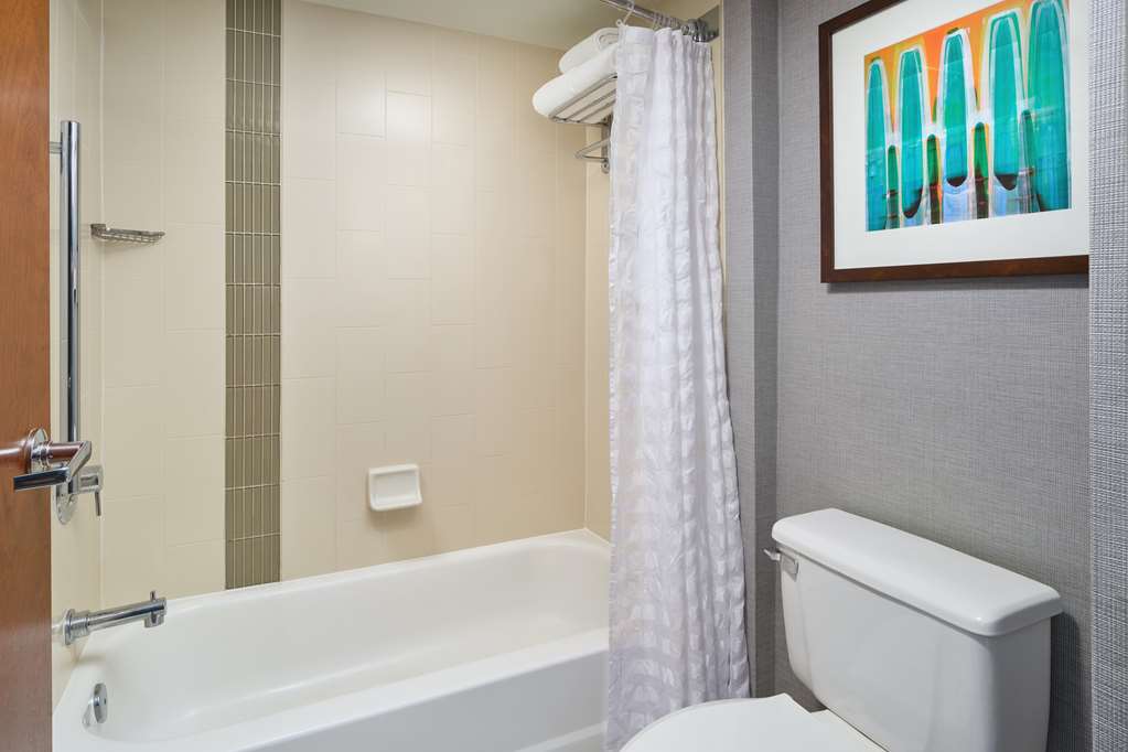 Hyatt Place Greensboro - photo 20