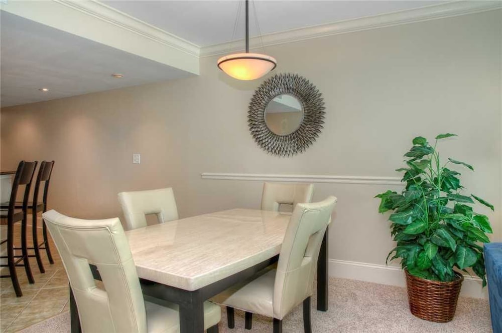 Mar Vista Grande 1109 - photo 6