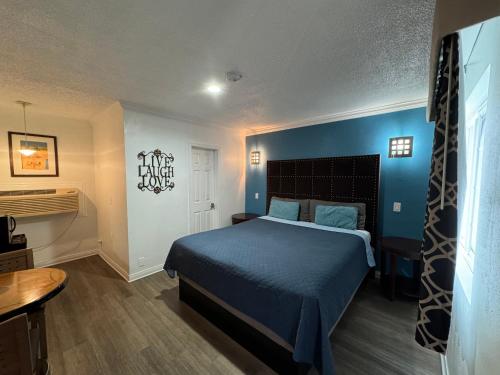 El Dorado Motel - photo 19
