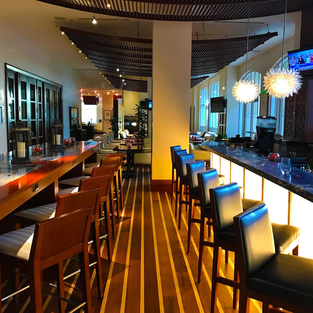 Palm Beach Singer Island Resort & Spa Luxury Suites - photo 337