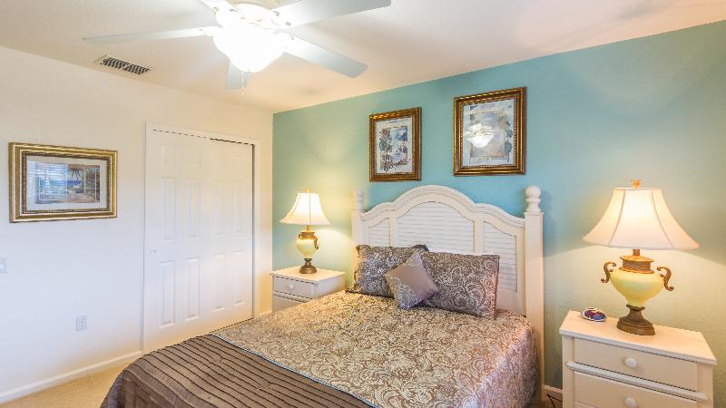 Windsor Hills Resort Homes Townhomes & Condos - photo 24