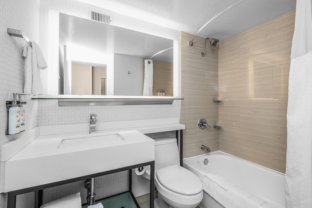 Holiday Inn Golden Gateway by IHG - photo 26