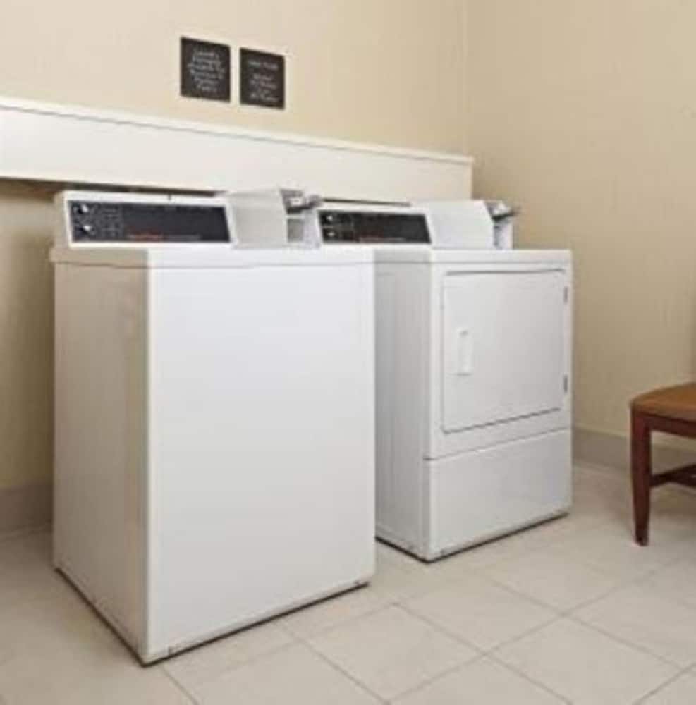 Hilton Garden Inn Allentown West - photo 19