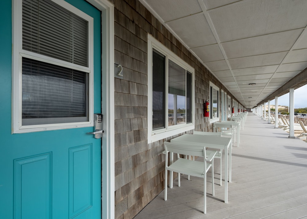 Driftwood Resort - photo 203