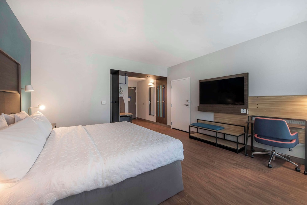 Tru by Hilton Wilmington Wrightsville Beach - photo 17