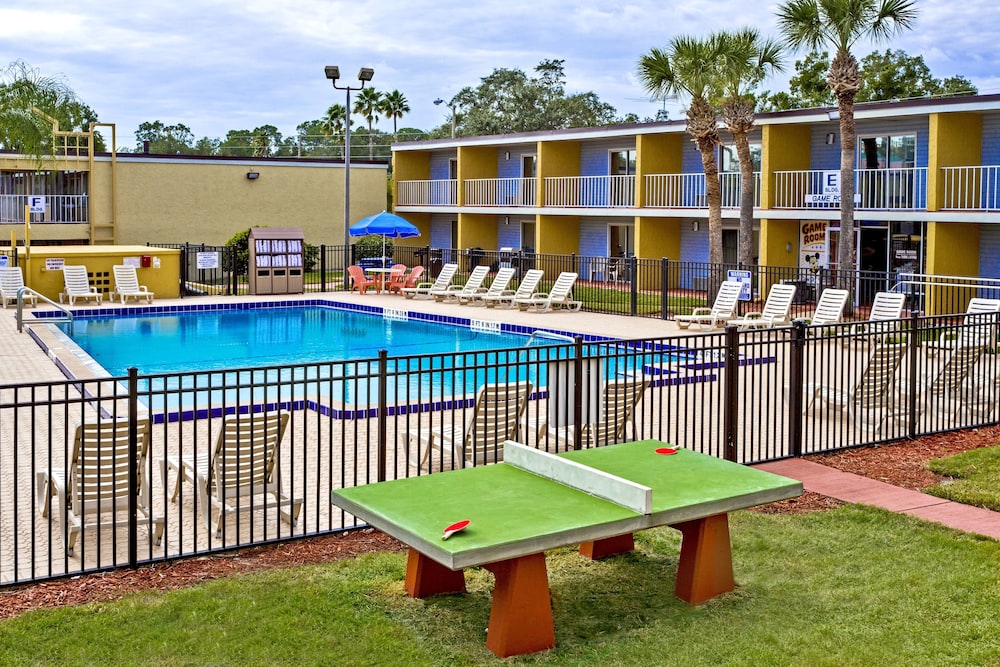 Celebration Suites - photo 42