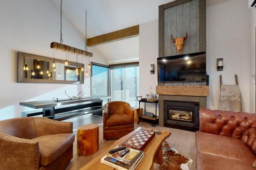 Three Kings Haven 85 - last minute hotel in Bridgeport