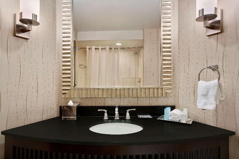Hilton Rosemont Chicago O'Hare - photo 123