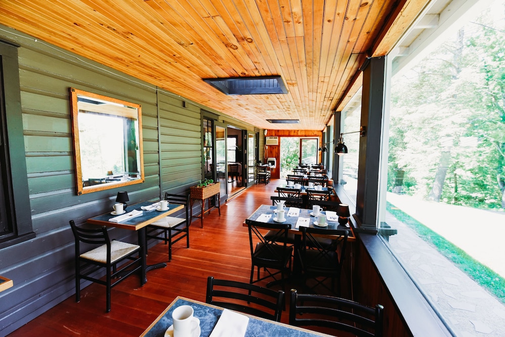 Rainbow Mountain Resort - photo 34