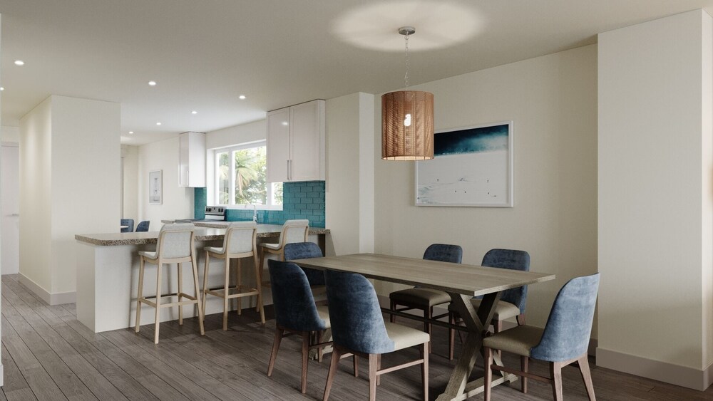 Compass Cove Resort - photo 151